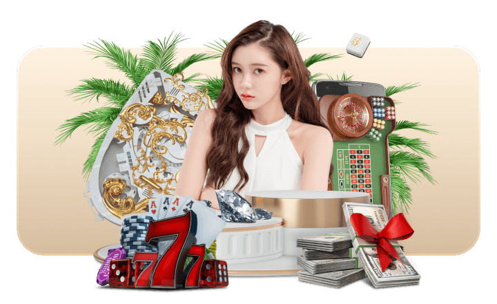 皇冠足球棋牌App