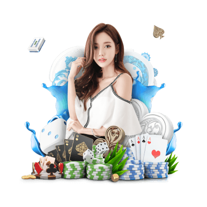 皇冠足球棋牌场馆