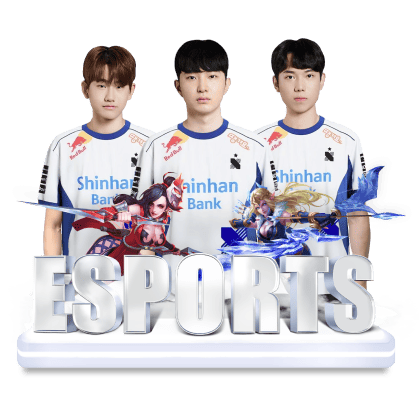 皇冠足球电竞场馆