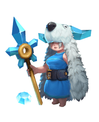 皇冠足球捕鱼场馆