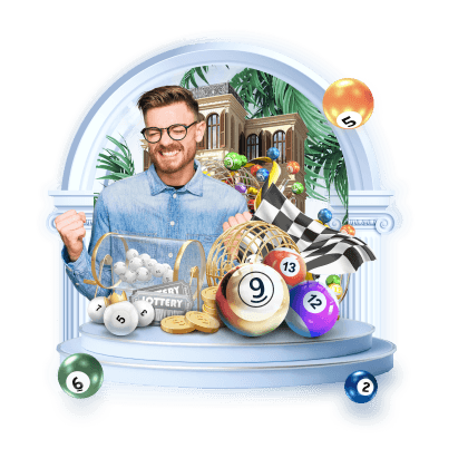 皇冠足球彩票场馆