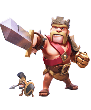 皇冠足球电游场馆