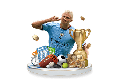 皇冠足球体育App