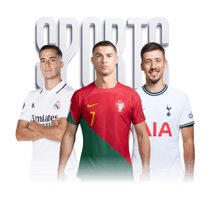 皇冠足球体育场馆