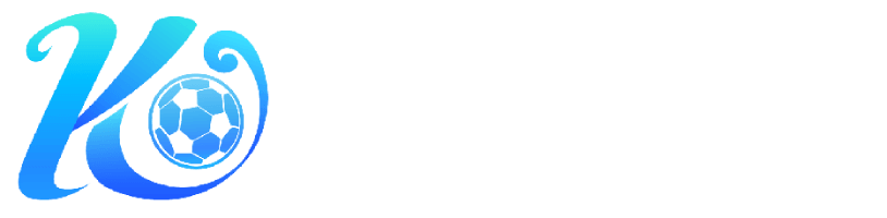皇冠足球